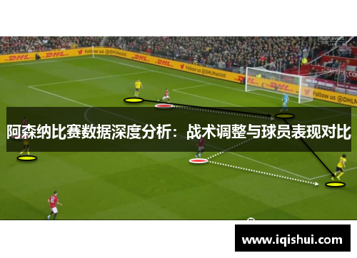 阿森纳比赛数据深度分析：战术调整与球员表现对比